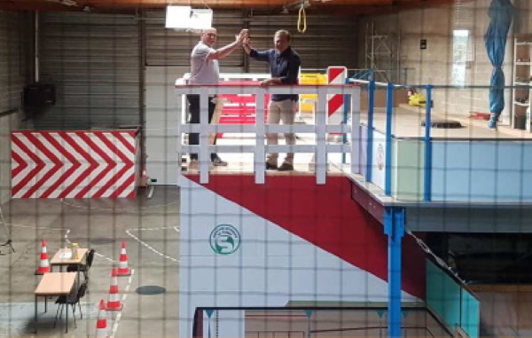 CD007 Photo cession annonce.JPG